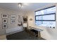 501/108 A’Beckett Street, Melbourne VIC 3000