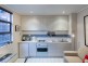 501/108 A’Beckett Street, Melbourne VIC 3000
