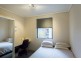 501/108 A’Beckett Street, Melbourne VIC 3000