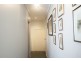 501/108 A’Beckett Street, Melbourne VIC 3000