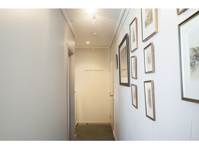 501/108 A’Beckett Street, Melbourne VIC 3000