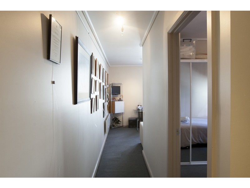 501/108 A’Beckett Street, Melbourne VIC 3000
