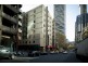 501/108 A’Beckett Street, Melbourne VIC 3000