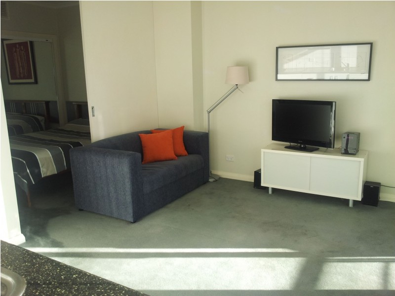 75/222 Victoria Street, Melbourne VIC 3000