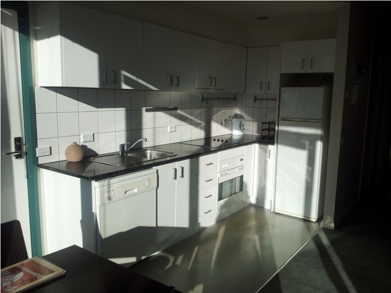 75/222 Victoria Street, Melbourne VIC 3000