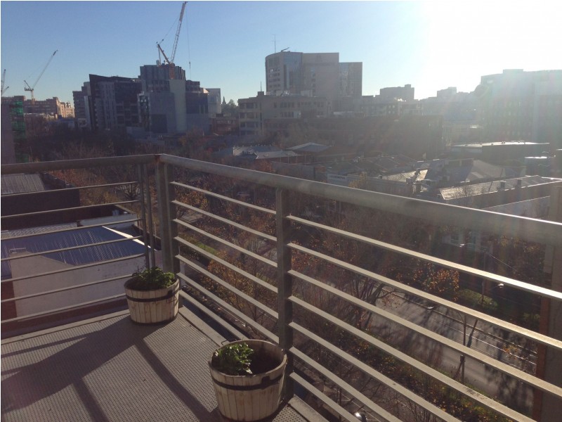 75/222 Victoria Street, Melbourne VIC 3000