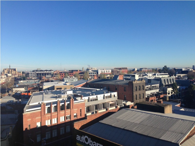 75/222 Victoria Street, Melbourne VIC 3000