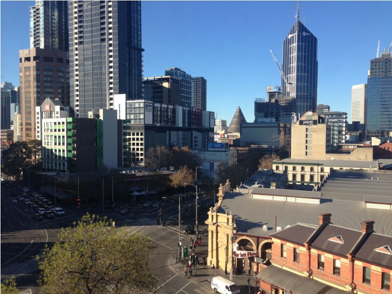 75/222 Victoria Street, Melbourne VIC 3000