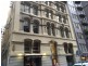 4/392 Little Collins Street, Melbourne VIC 3000