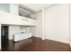 42/60 Flinders Street, Melbourne VIC 3000