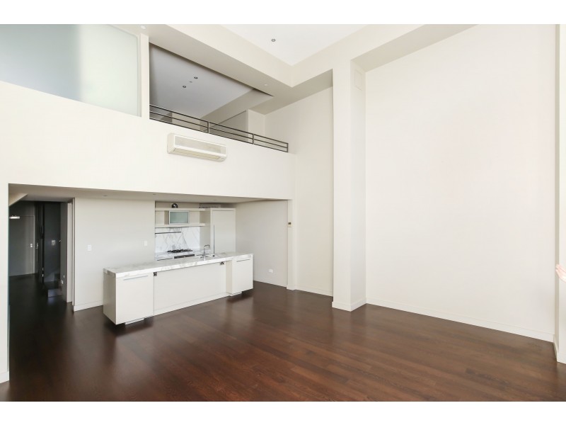 42/60 Flinders Street, Melbourne VIC 3000
