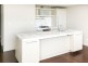 42/60 Flinders Street, Melbourne VIC 3000