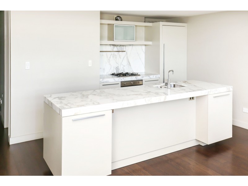 42/60 Flinders Street, Melbourne VIC 3000