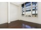 42/60 Flinders Street, Melbourne VIC 3000