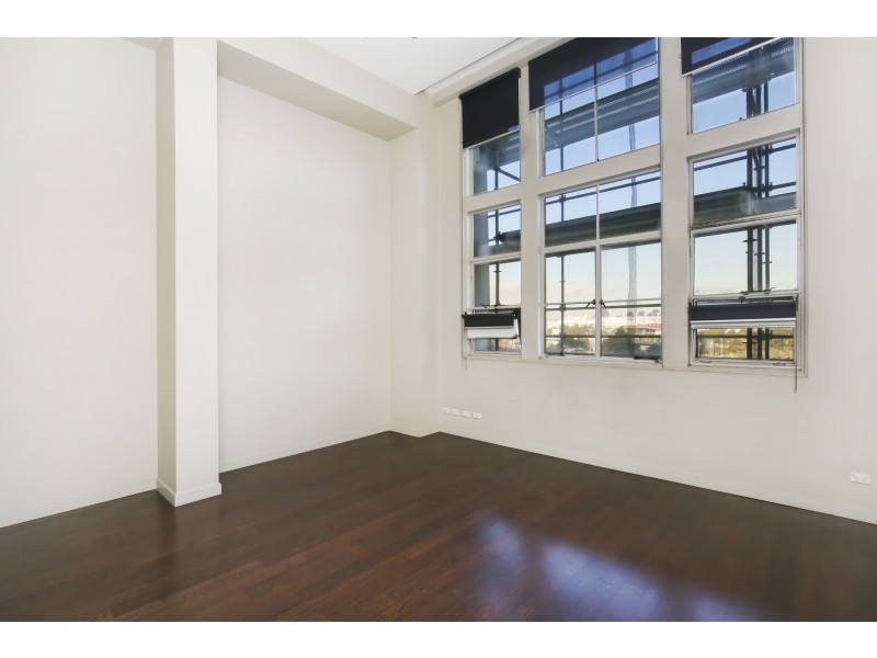 42/60 Flinders Street, Melbourne VIC 3000