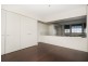 42/60 Flinders Street, Melbourne VIC 3000