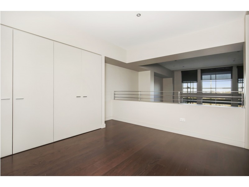 42/60 Flinders Street, Melbourne VIC 3000