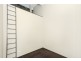 42/60 Flinders Street, Melbourne VIC 3000