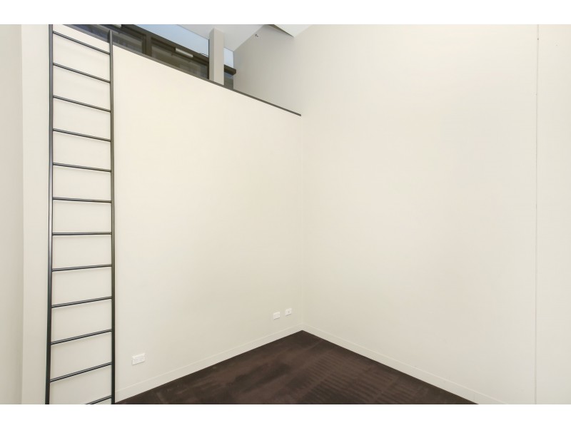 42/60 Flinders Street, Melbourne VIC 3000