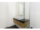 42/60 Flinders Street, Melbourne VIC 3000