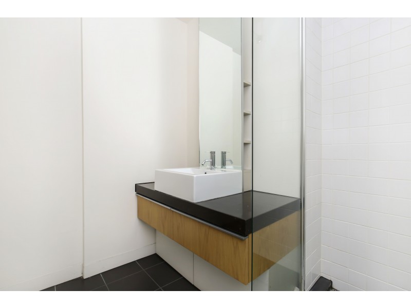 42/60 Flinders Street, Melbourne VIC 3000