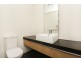 42/60 Flinders Street, Melbourne VIC 3000