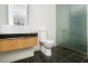 42/60 Flinders Street, Melbourne VIC 3000
