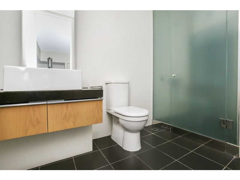 42/60 Flinders Street, Melbourne VIC 3000