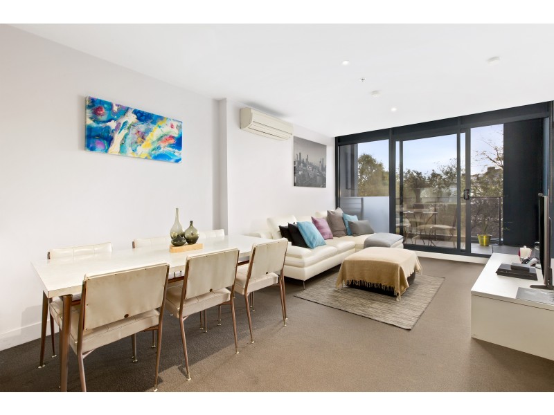 108/32 Bray Street, South Yarra VIC 3141