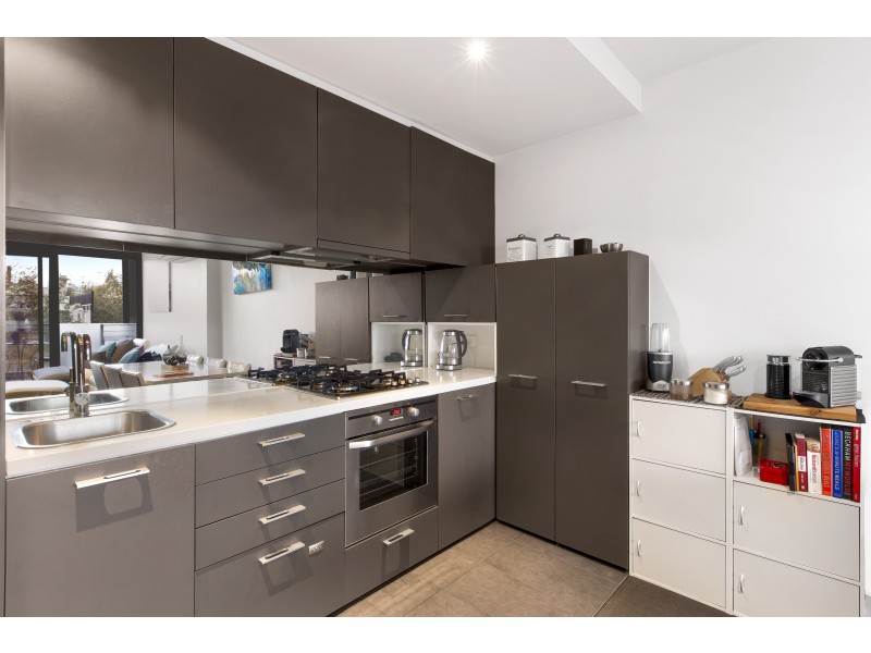 108/32 Bray Street, South Yarra VIC 3141