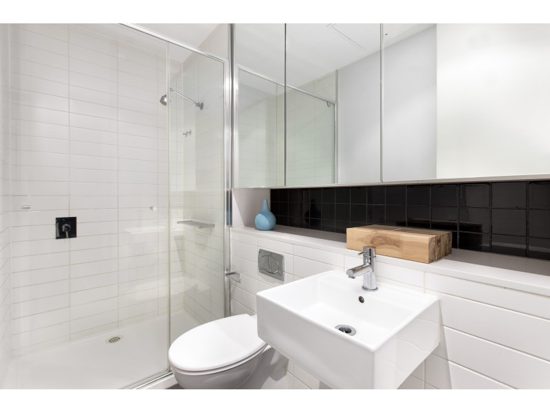 108/32 Bray Street, South Yarra VIC 3141