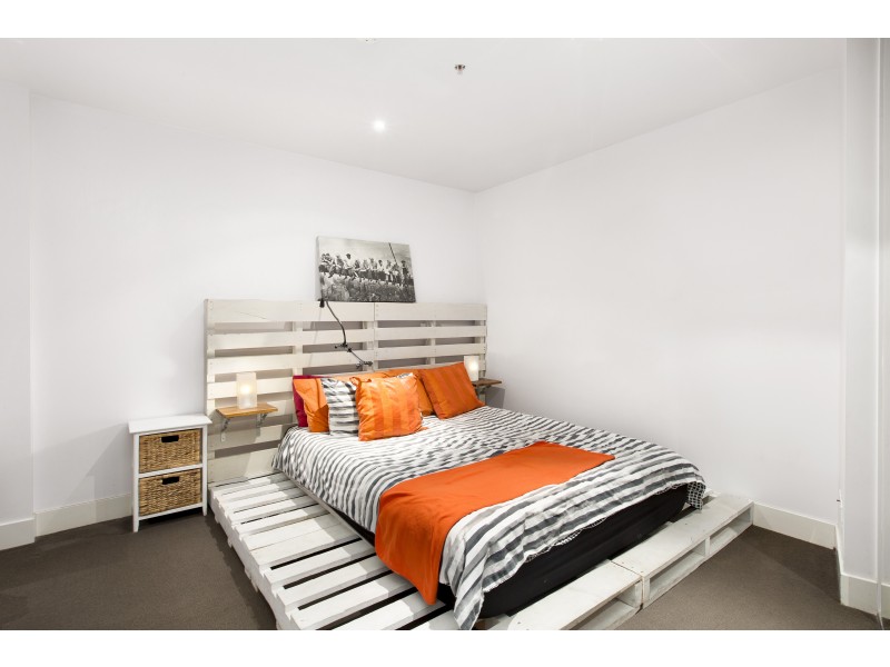 108/32 Bray Street, South Yarra VIC 3141