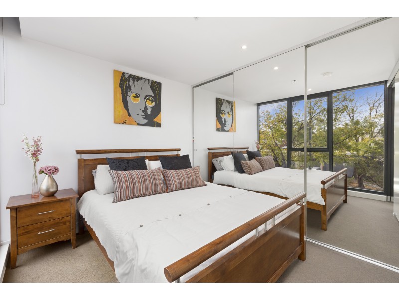 108/32 Bray Street, South Yarra VIC 3141