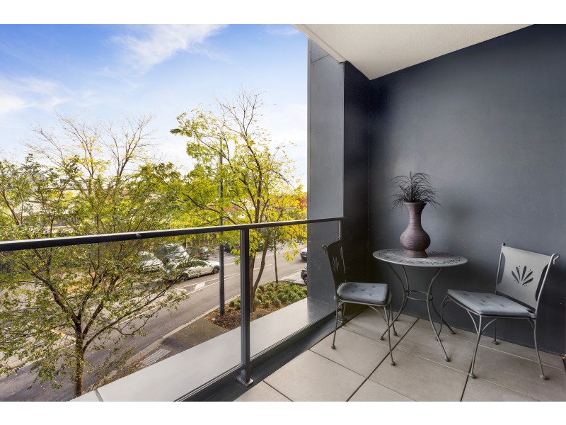 108/32 Bray Street, South Yarra VIC 3141