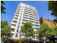 716/339 Swanston Street, Melbourne VIC 3000