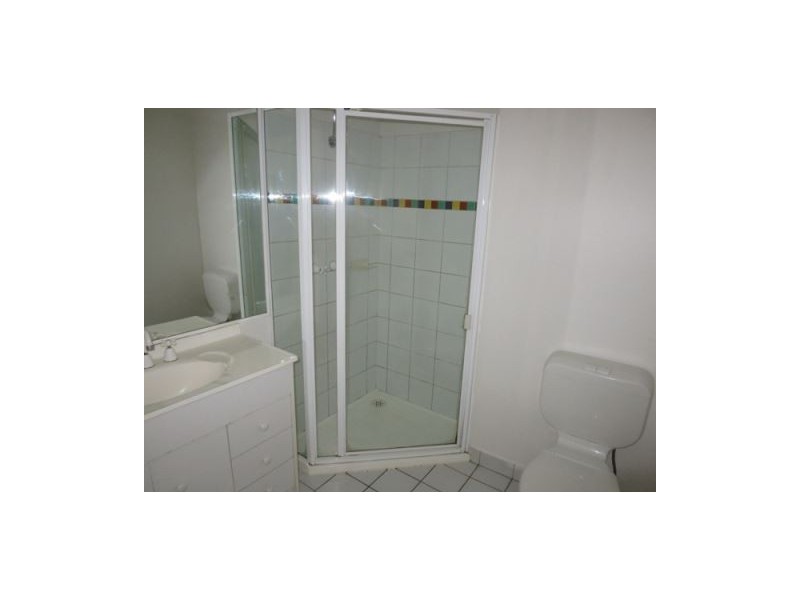 716/339 Swanston Street, Melbourne VIC 3000