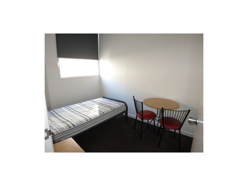 716/339 Swanston Street, Melbourne VIC 3000