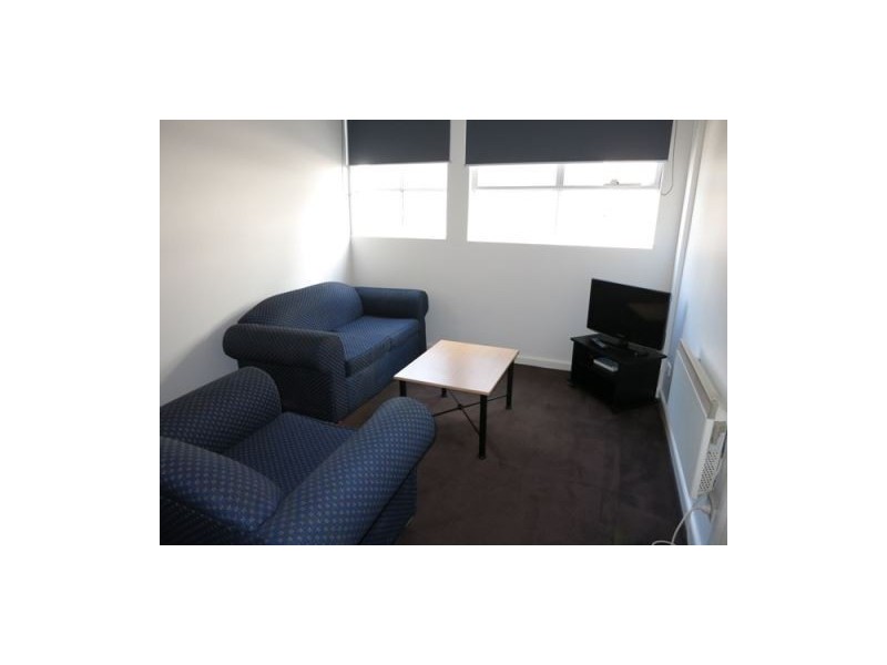 716/339 Swanston Street, Melbourne VIC 3000