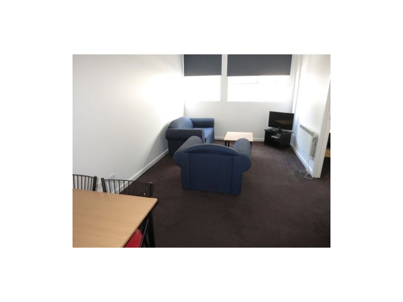 716/339 Swanston Street, Melbourne VIC 3000