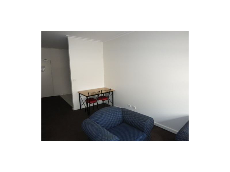 716/339 Swanston Street, Melbourne VIC 3000