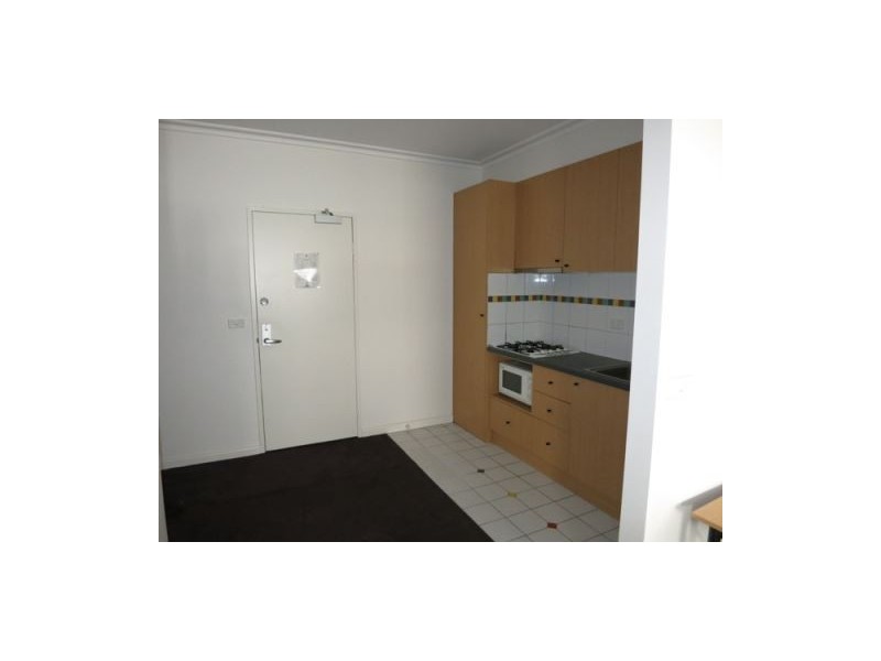 716/339 Swanston Street, Melbourne VIC 3000