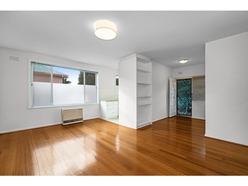 1/211 Gold Street, Clifton Hill VIC 3068