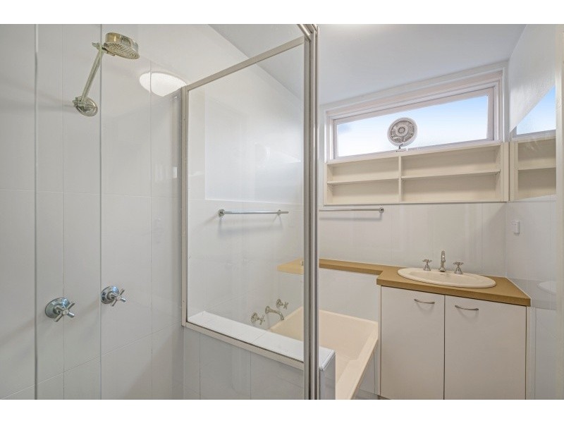 1/211 Gold Street, Clifton Hill VIC 3068