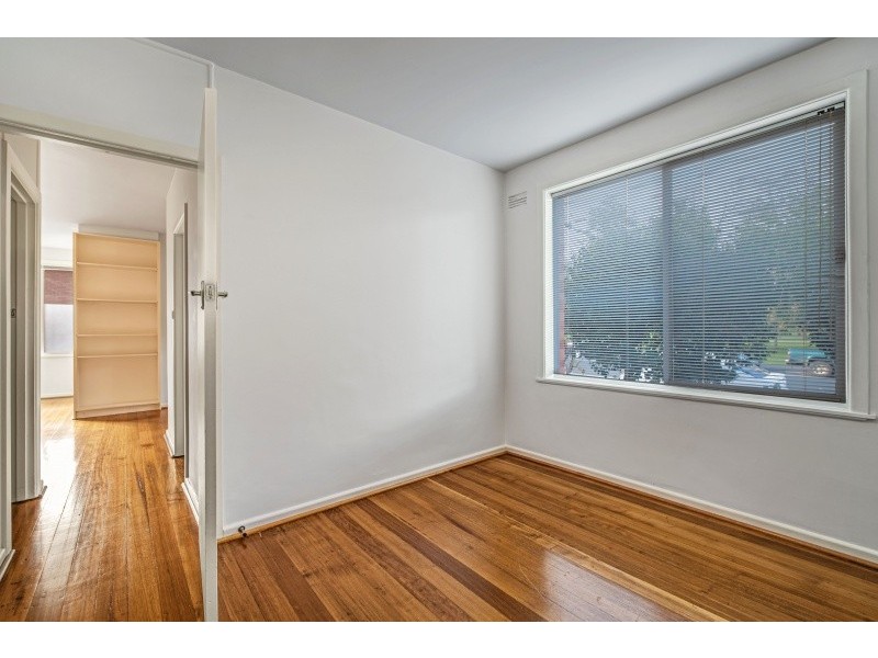 1/211 Gold Street, Clifton Hill VIC 3068