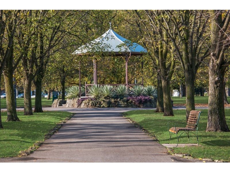 1/211 Gold Street, Clifton Hill VIC 3068