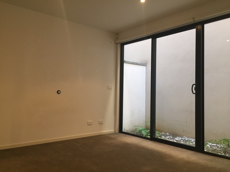 1/4 Little Buckingham Street, Richmond VIC 3121