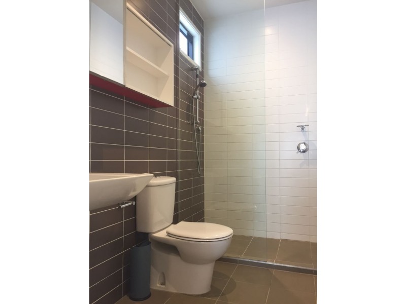 1/4 Little Buckingham Street, Richmond VIC 3121