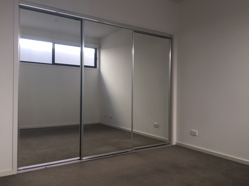 1/4 Little Buckingham Street, Richmond VIC 3121