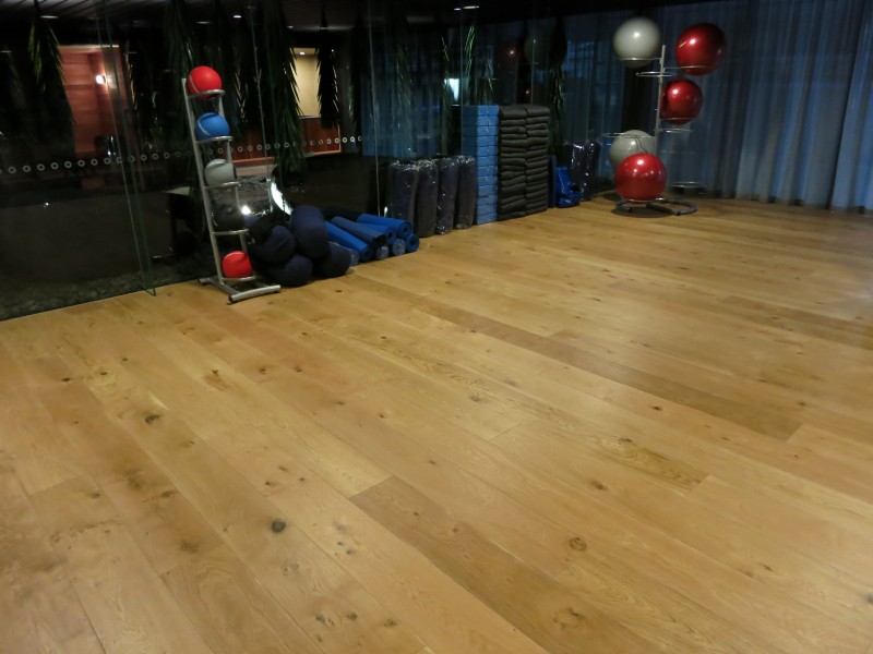 2307/50 Albert Road, South Melbourne VIC 3205