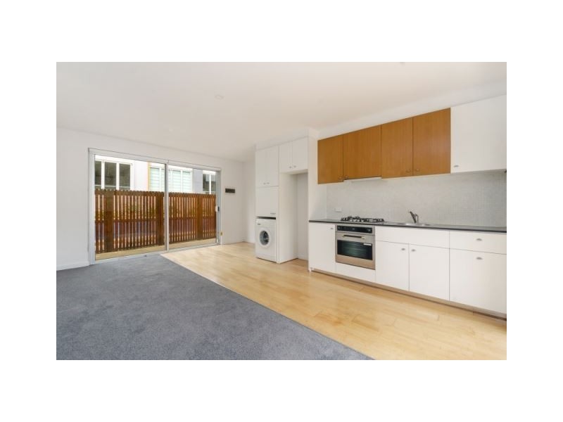 110/166 Wellington Parade, East Melbourne VIC 3002